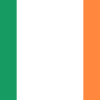Flag_of_Ireland.svg