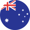 aus