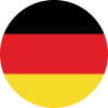 circle-flag-of-germany-free-png