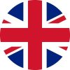 united-kingdom-flag-rounded-icon-uk-flag-union-jack-vector
